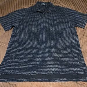 Polo by Ralph Lauren